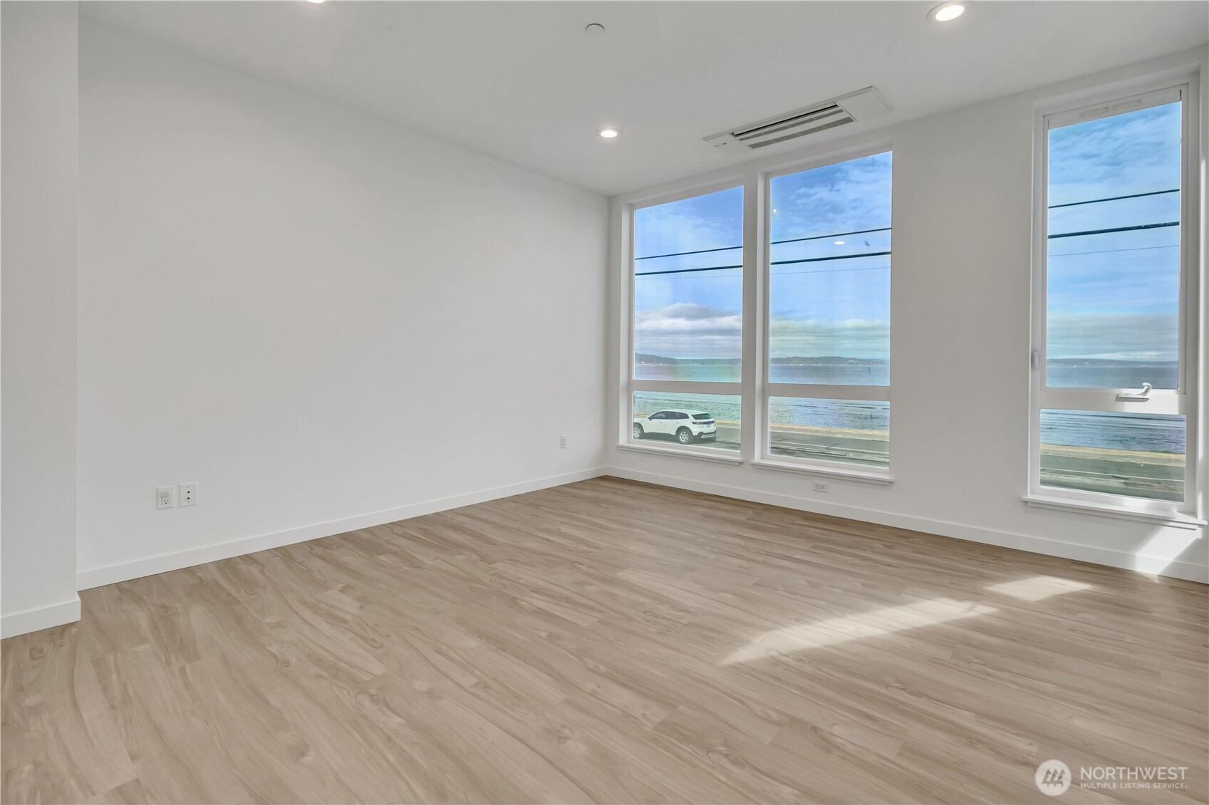 1778 A Alki Avenue Property Photo 21