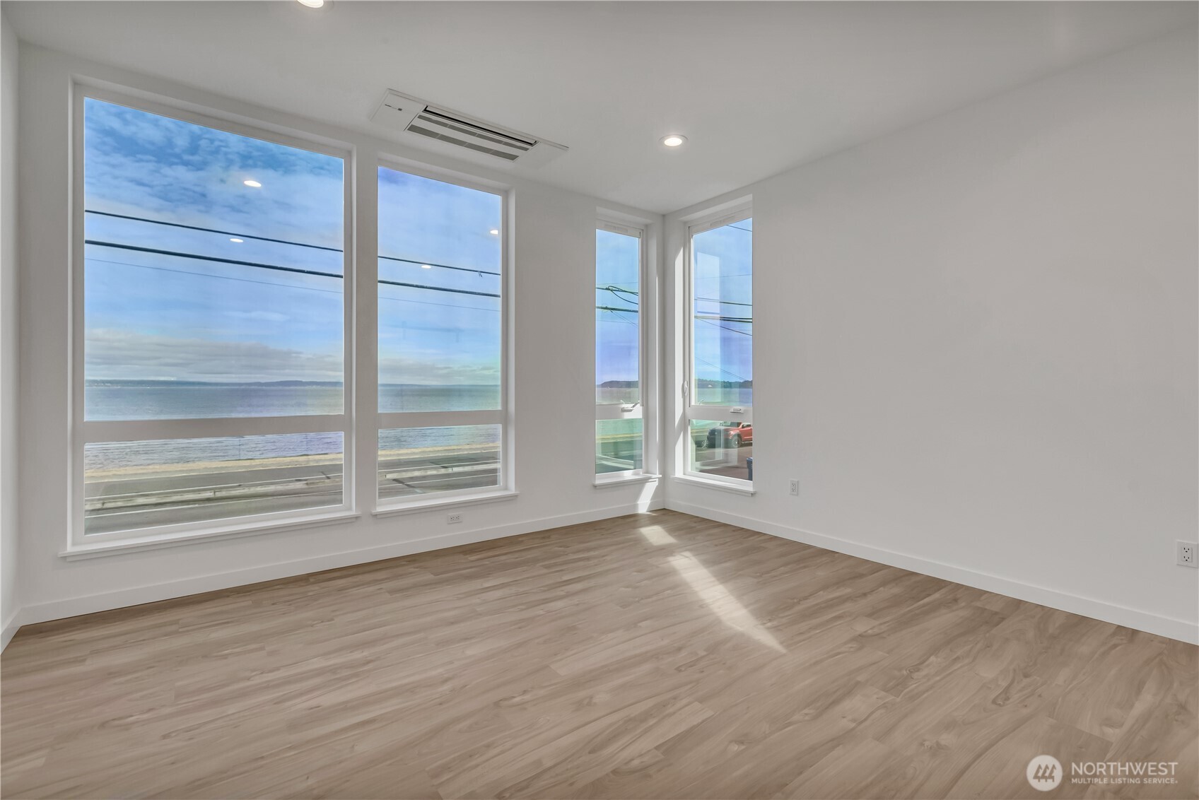 1778 A Alki Avenue Property Photo 22