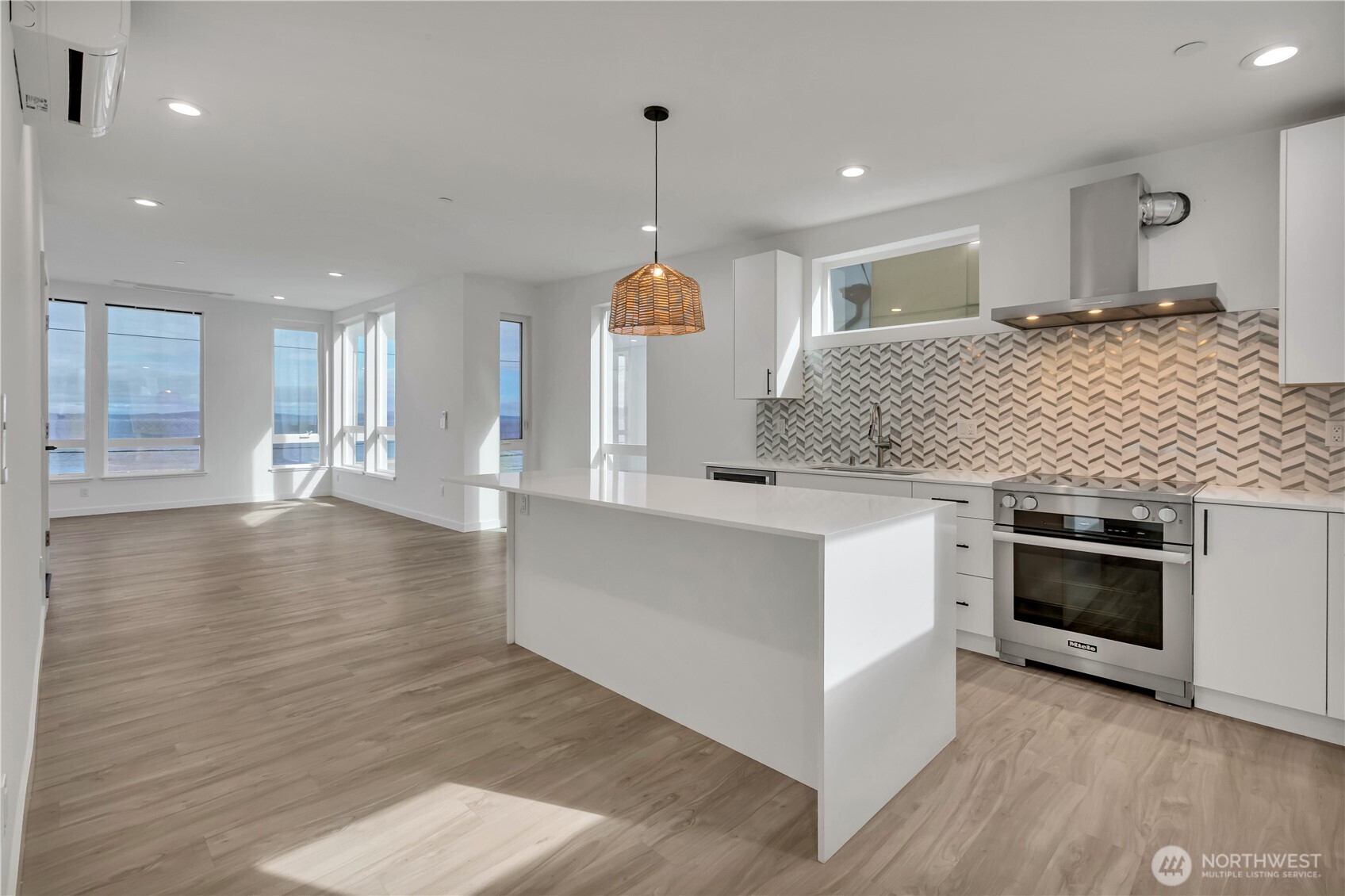 1778 A Alki Avenue Property Photo 25
