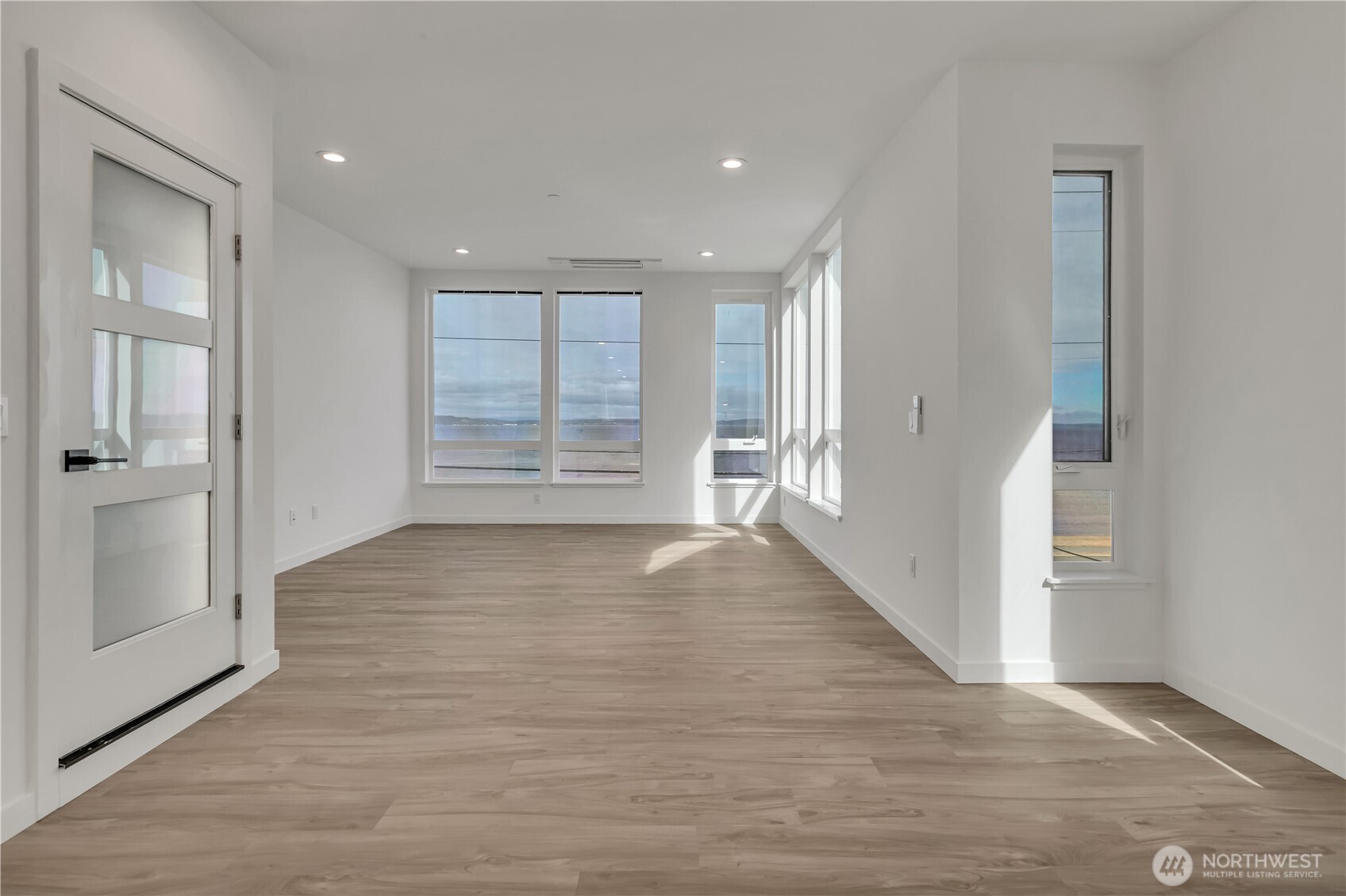 1778 A Alki Avenue Property Photo 27