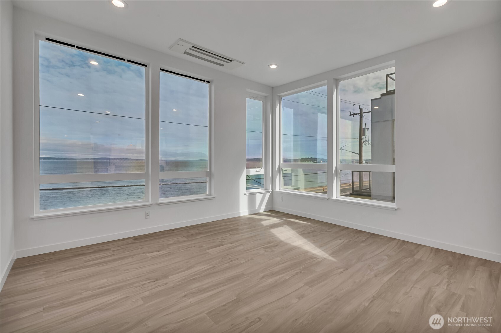 1778 A Alki Avenue Property Photo 28