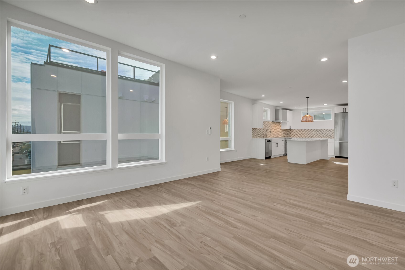 1778 A Alki Avenue Property Photo 29