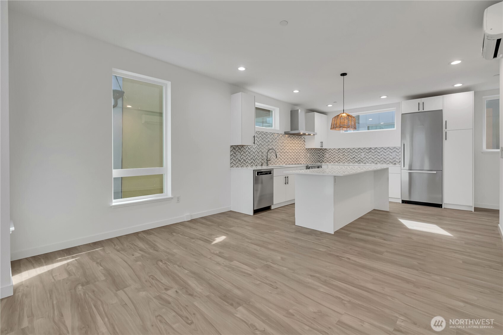 1778 A Alki Avenue Property Photo 30