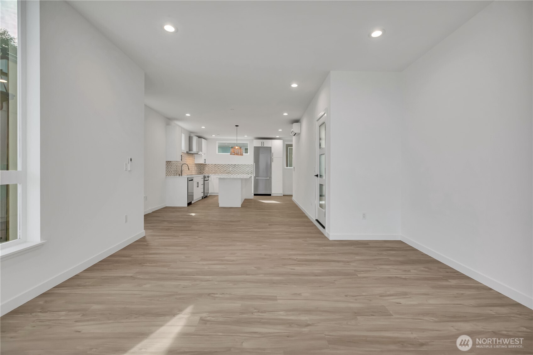 1778 A Alki Avenue Property Photo 31