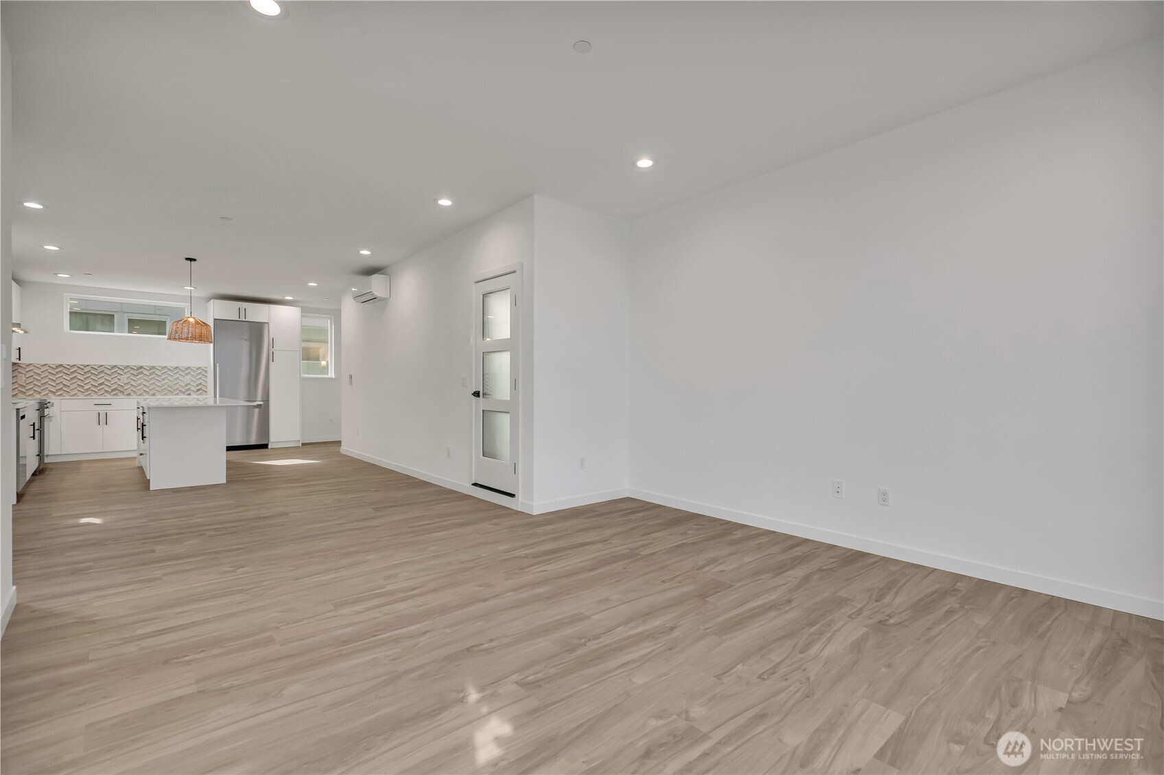 1778 A Alki Avenue Property Photo 32