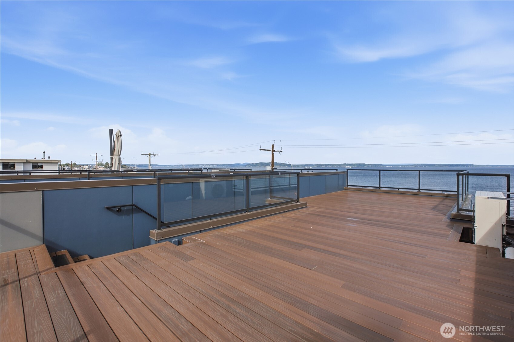 1778 A Alki Avenue Property Photo 33