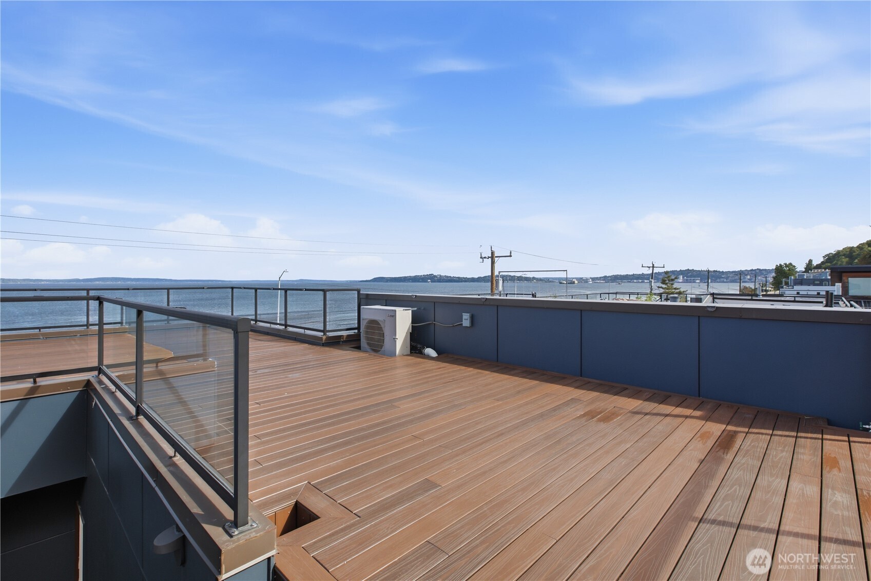 1778 A Alki Avenue Property Photo 34