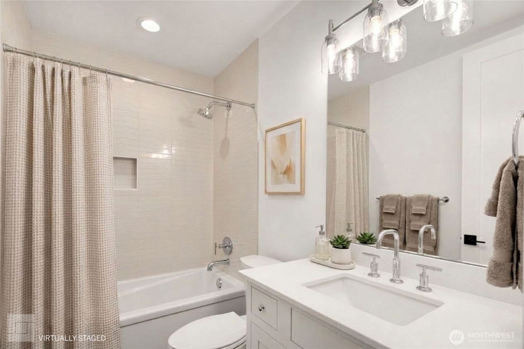 15419 Ne 106th Street Property Photo 31