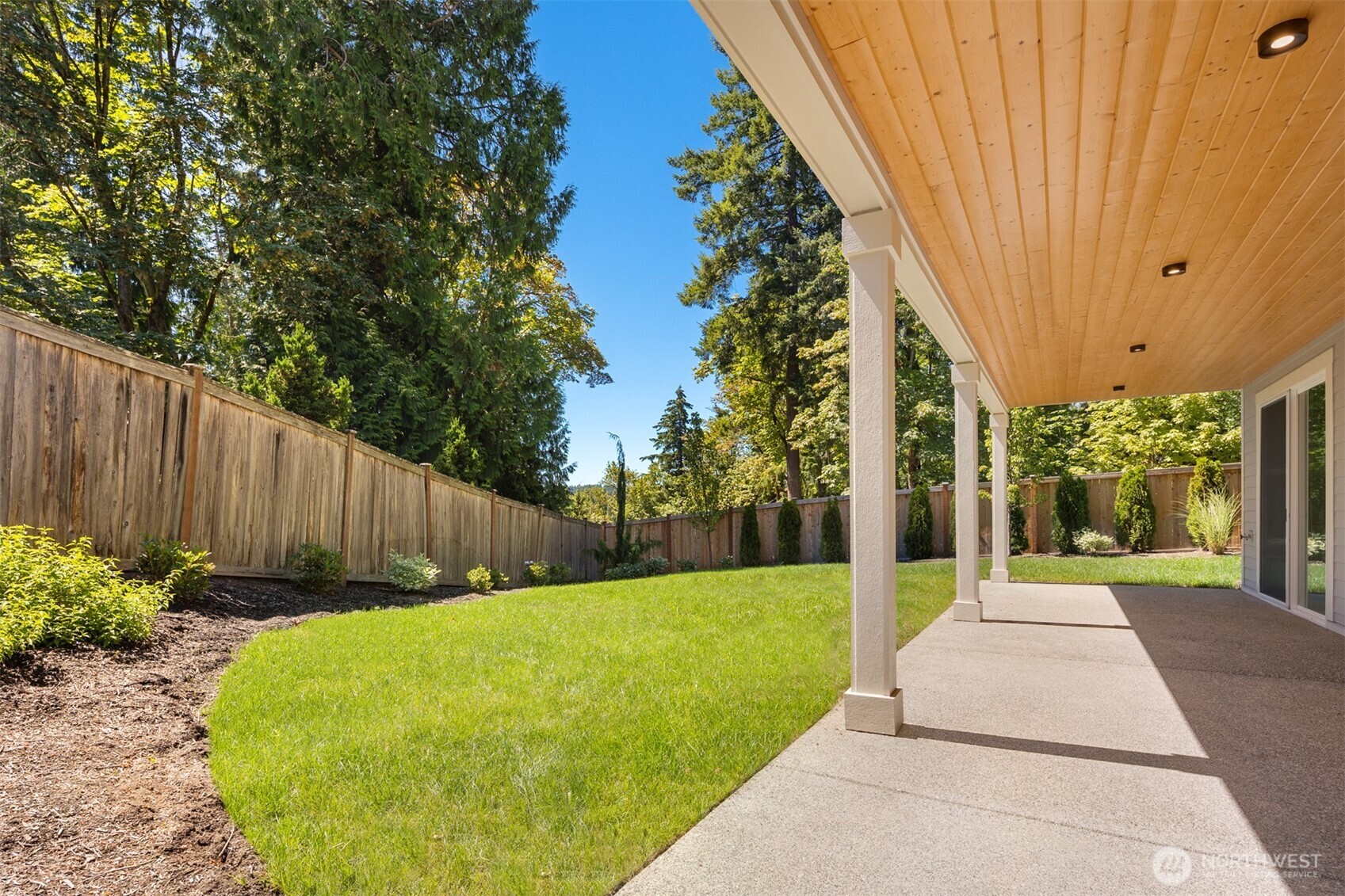 15419 Ne 106th Street Property Photo 32