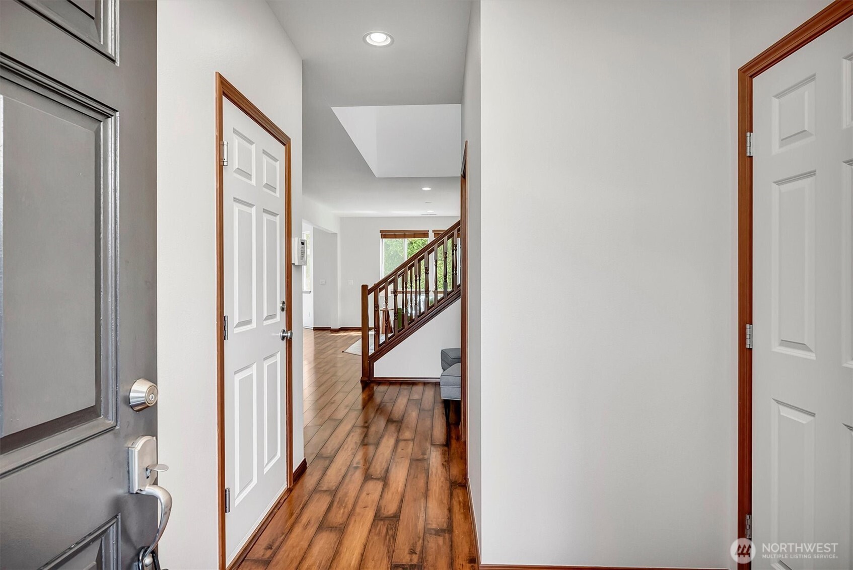 22917 42nd Drive Property Photo 3