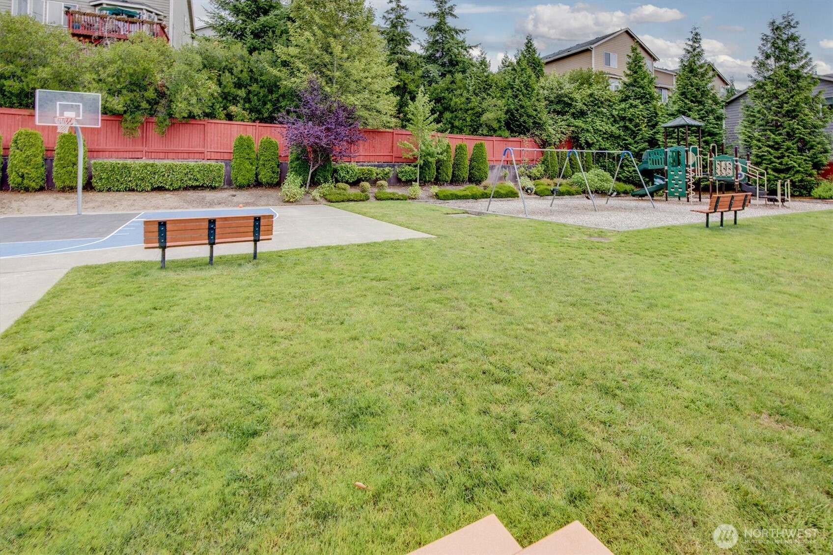 22917 42nd Drive Property Photo 30