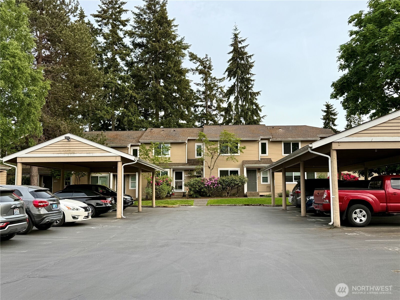 23816 12th Place 405 Property Photo 19