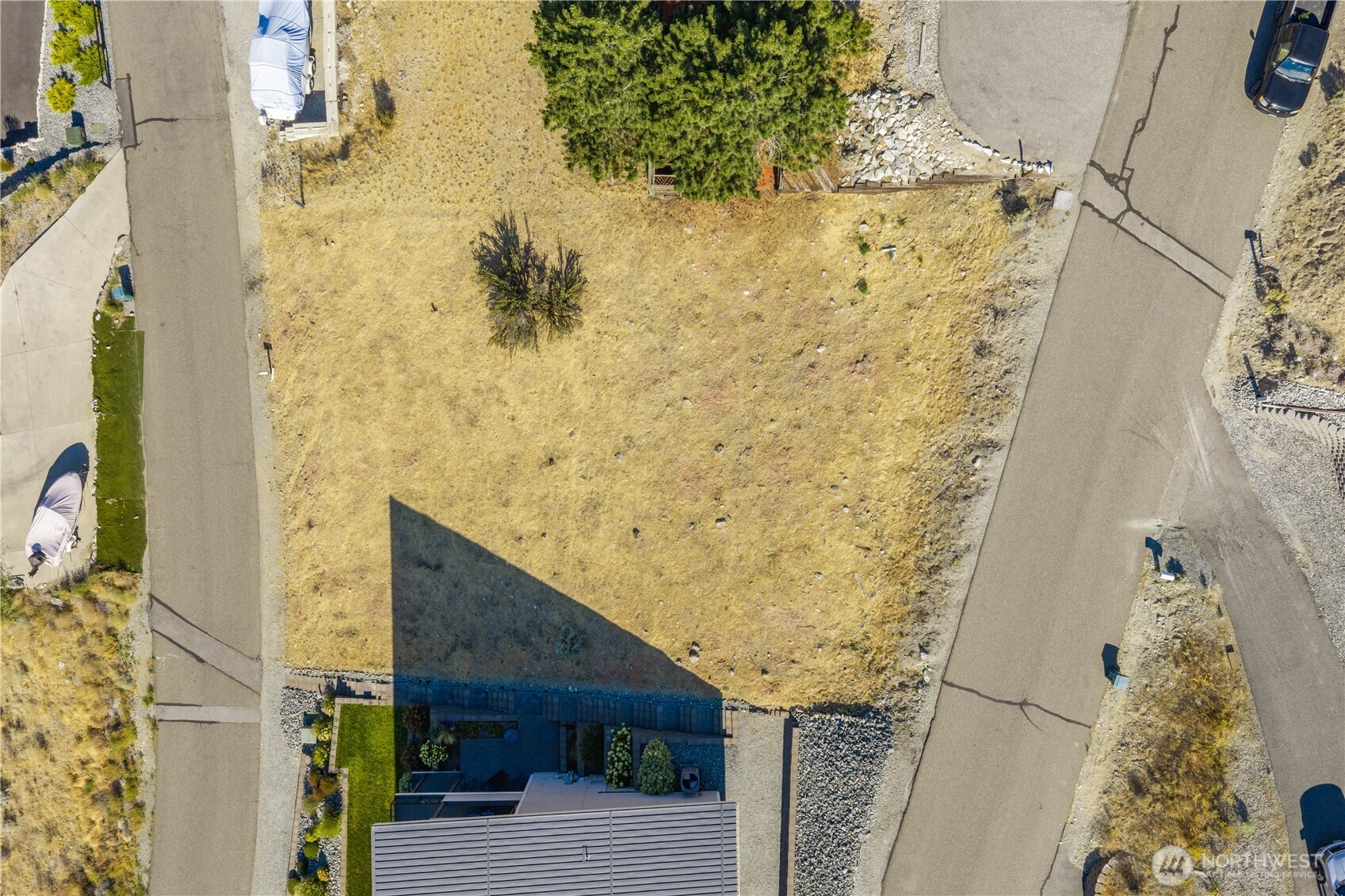 115 San Remo Ln Property Photo 15