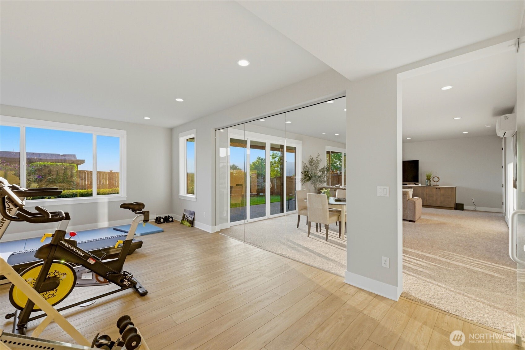 3927 Park Avenue Property Photo 15