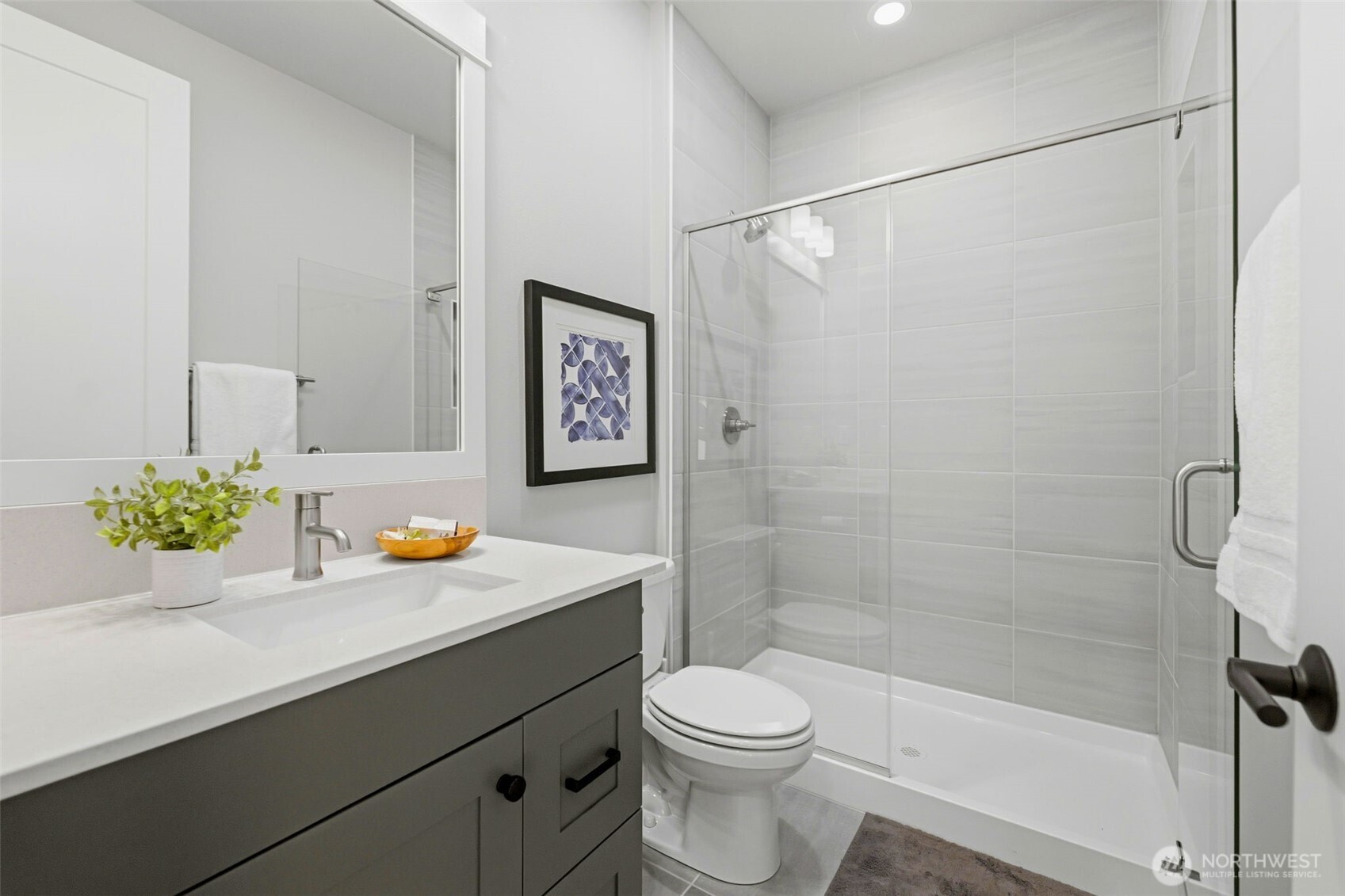 3927 Park Avenue Property Photo 34