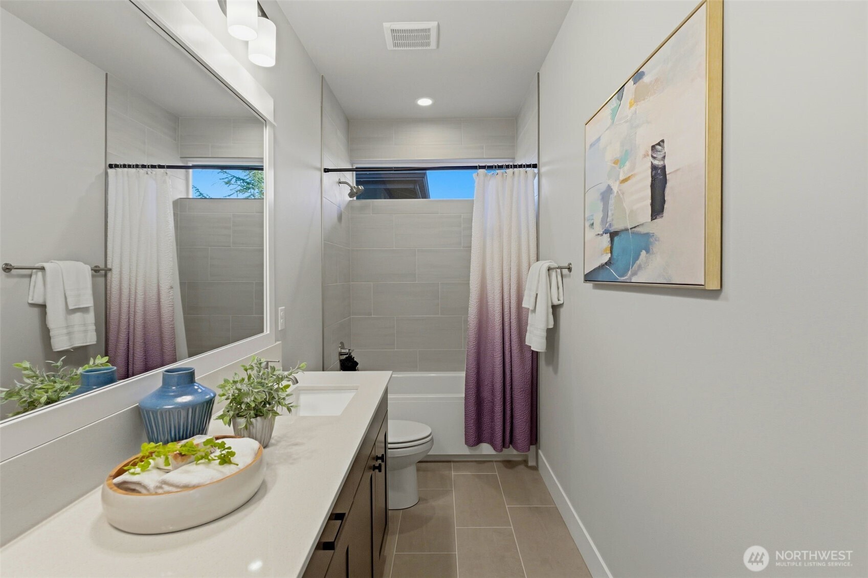 3927 Park Avenue Property Photo 37