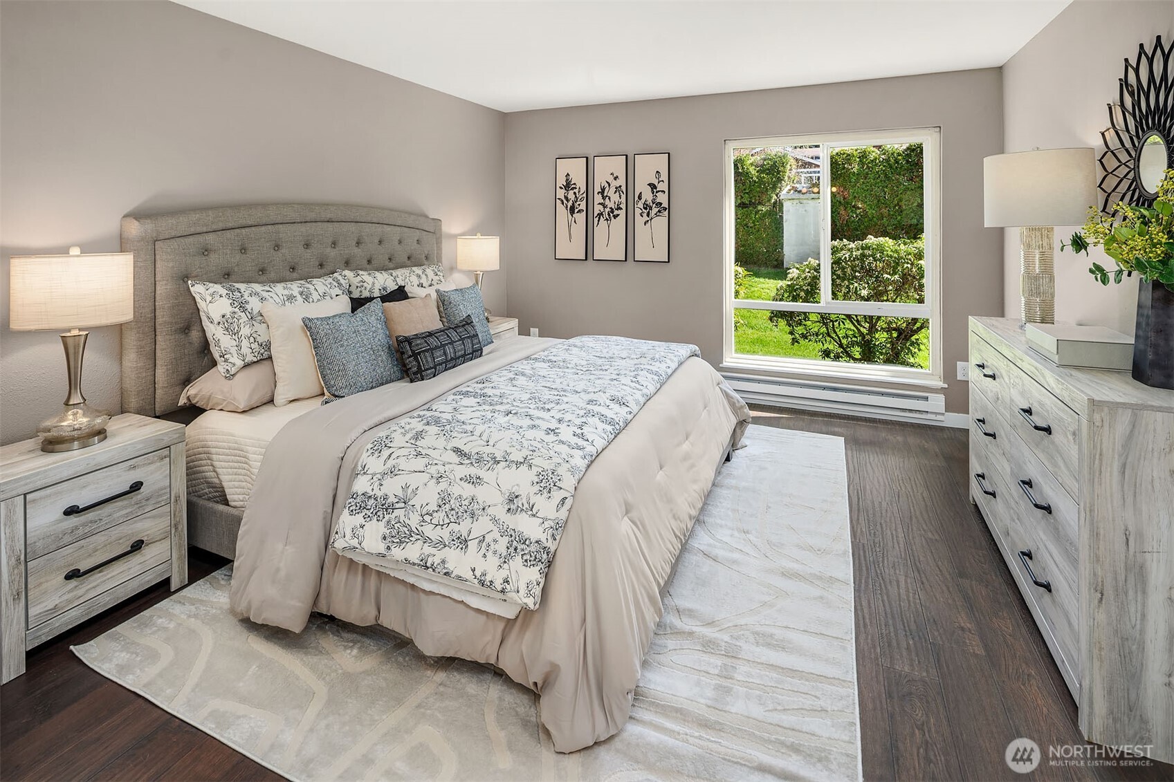 1606 103rd Place K5 Property Photo 10