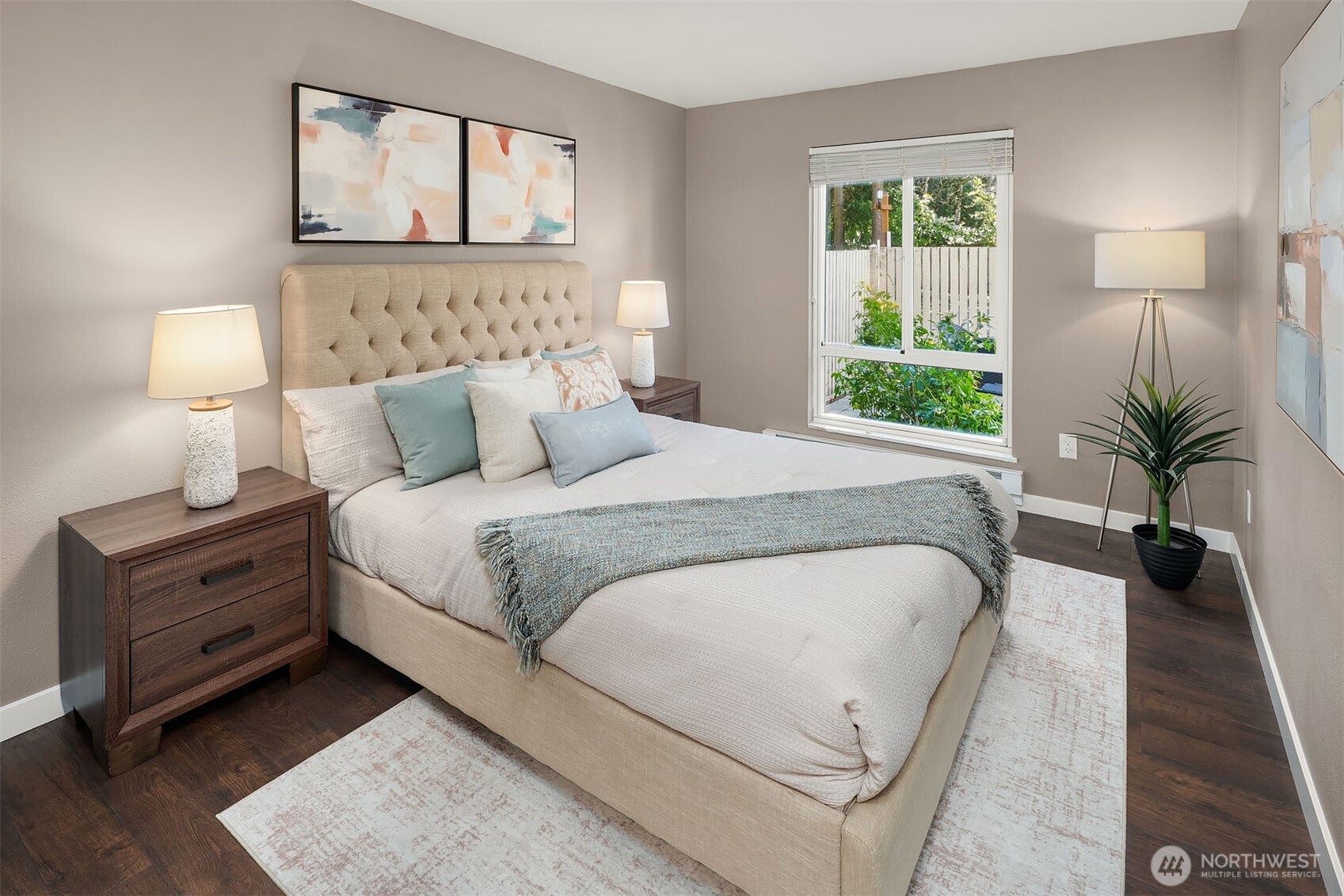 1606 103rd Place K5 Property Photo 12