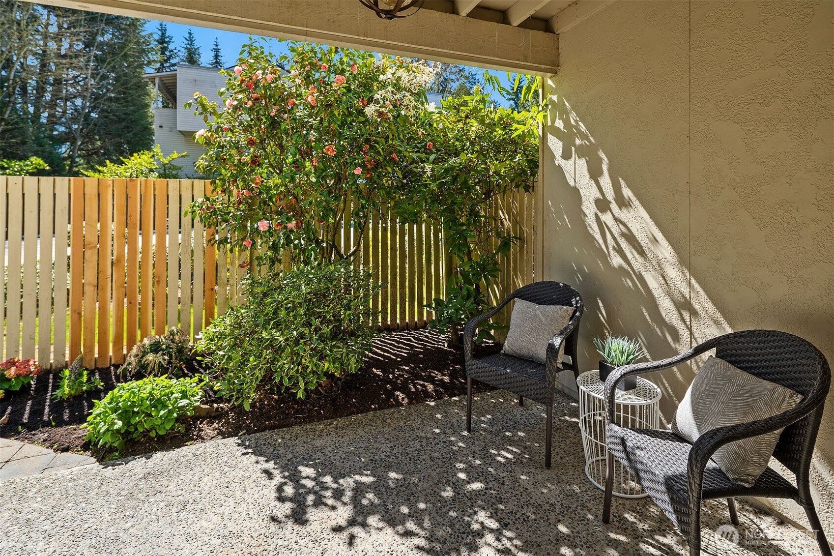 1606 103rd Place K5 Property Photo 15
