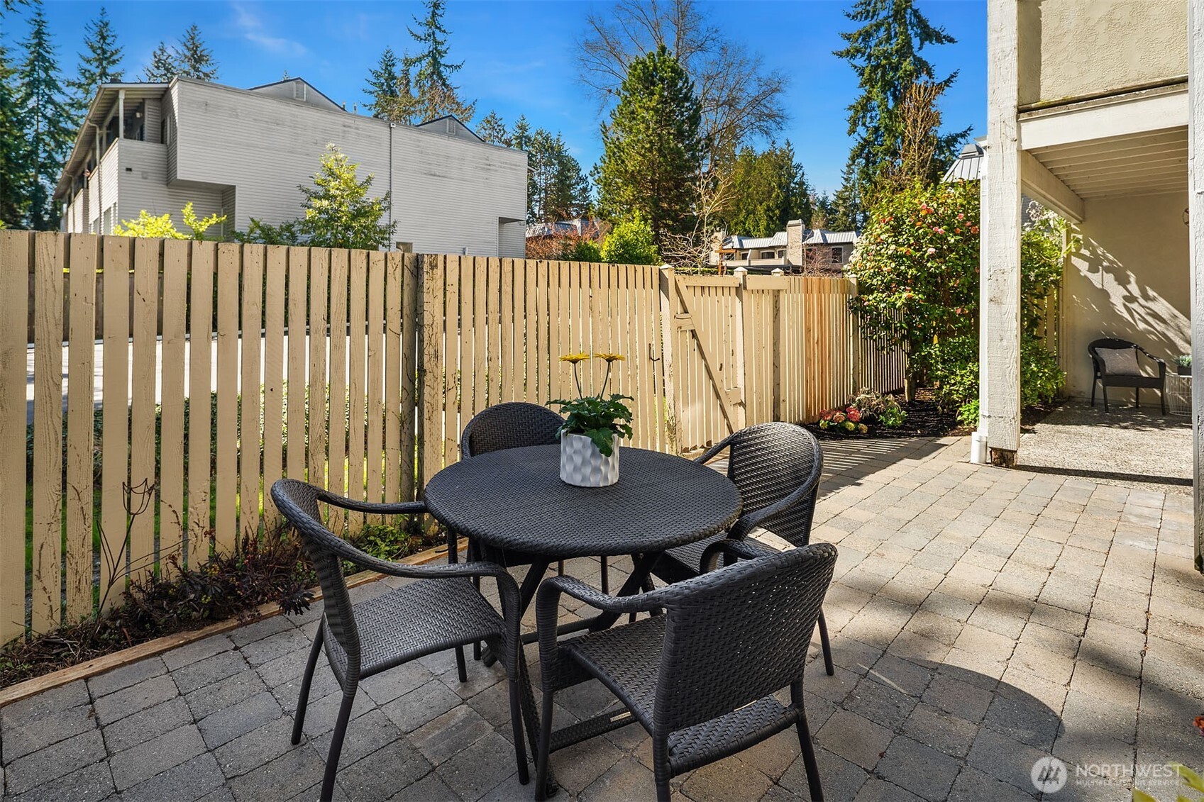1606 103rd Place K5 Property Photo 17