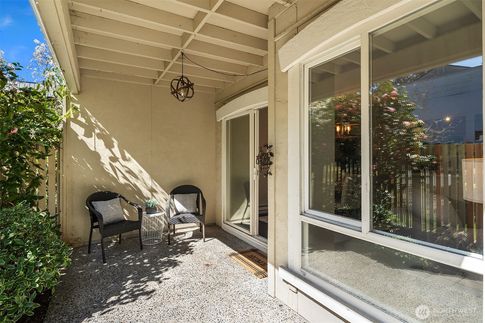 1606 103rd Place K5 Property Photo 18