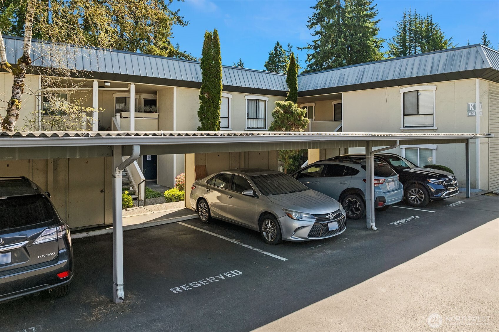 1606 103rd Place K5 Property Photo 19