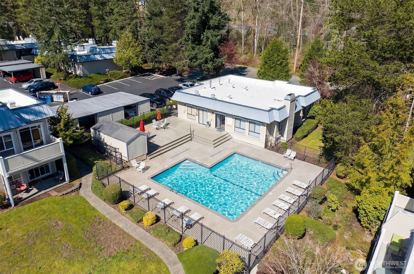 1606 103rd Place K5 Property Photo 21