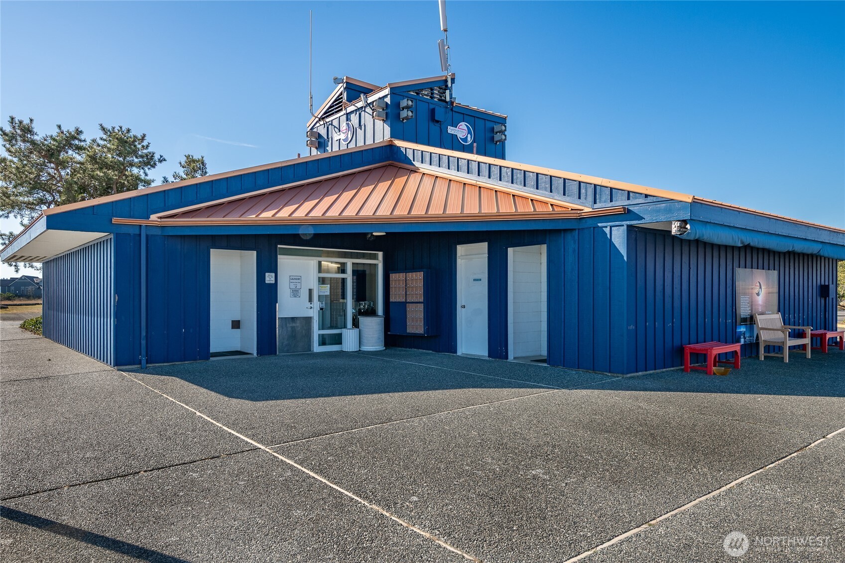 9540 Semiahmoo Parkway L-2 Property Photo 6