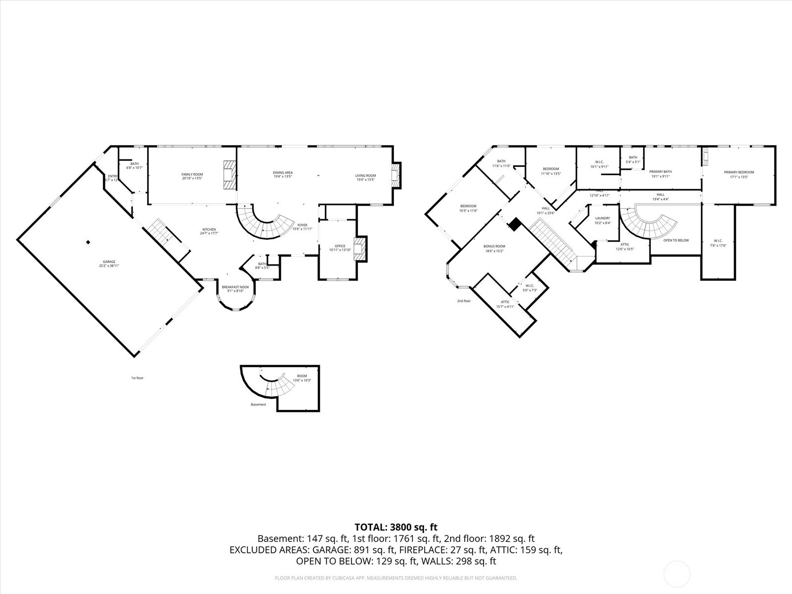 4725 W Mercer Way Property Photo 40