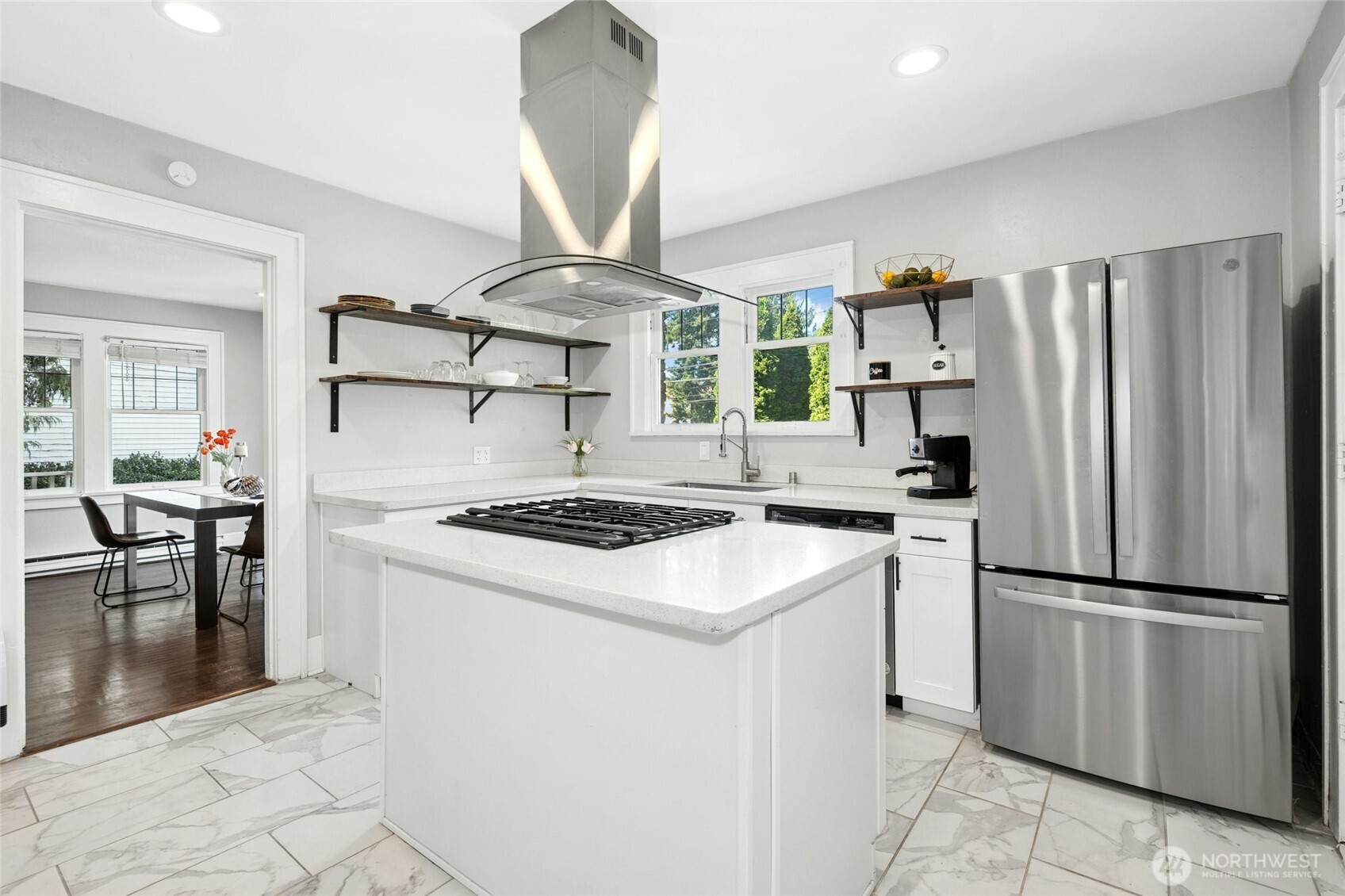 10124 3rd Avenue Property Photo 11