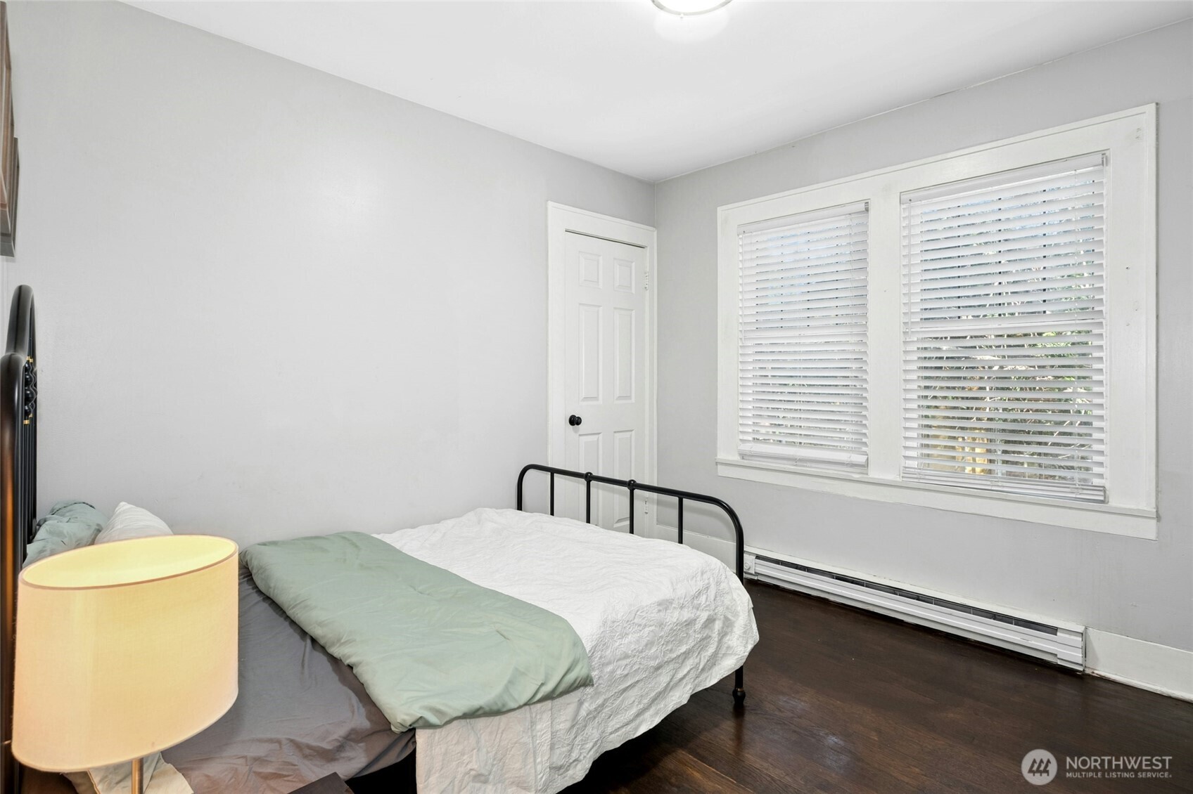 10124 3rd Avenue Property Photo 12