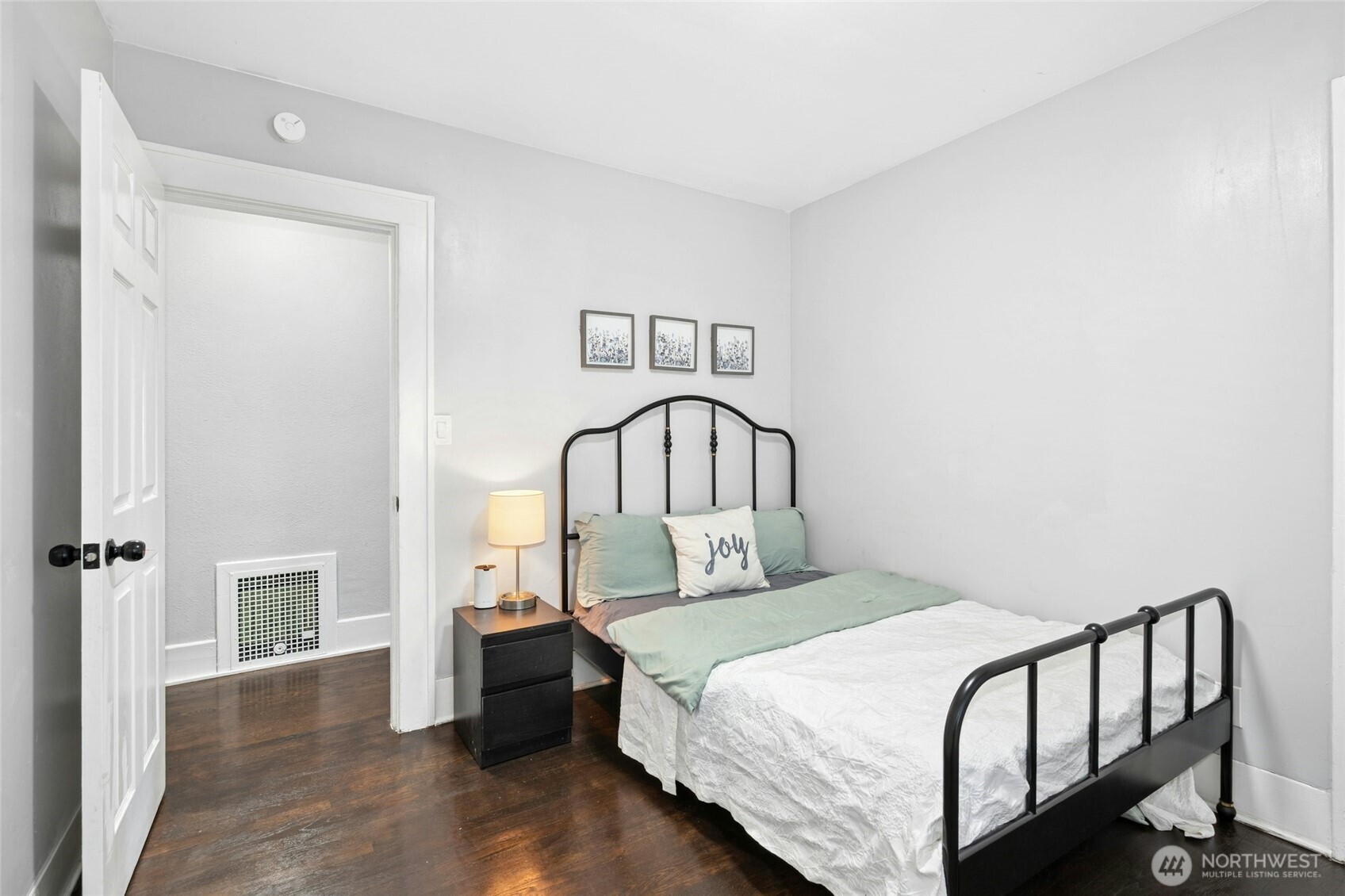 10124 3rd Avenue Property Photo 13