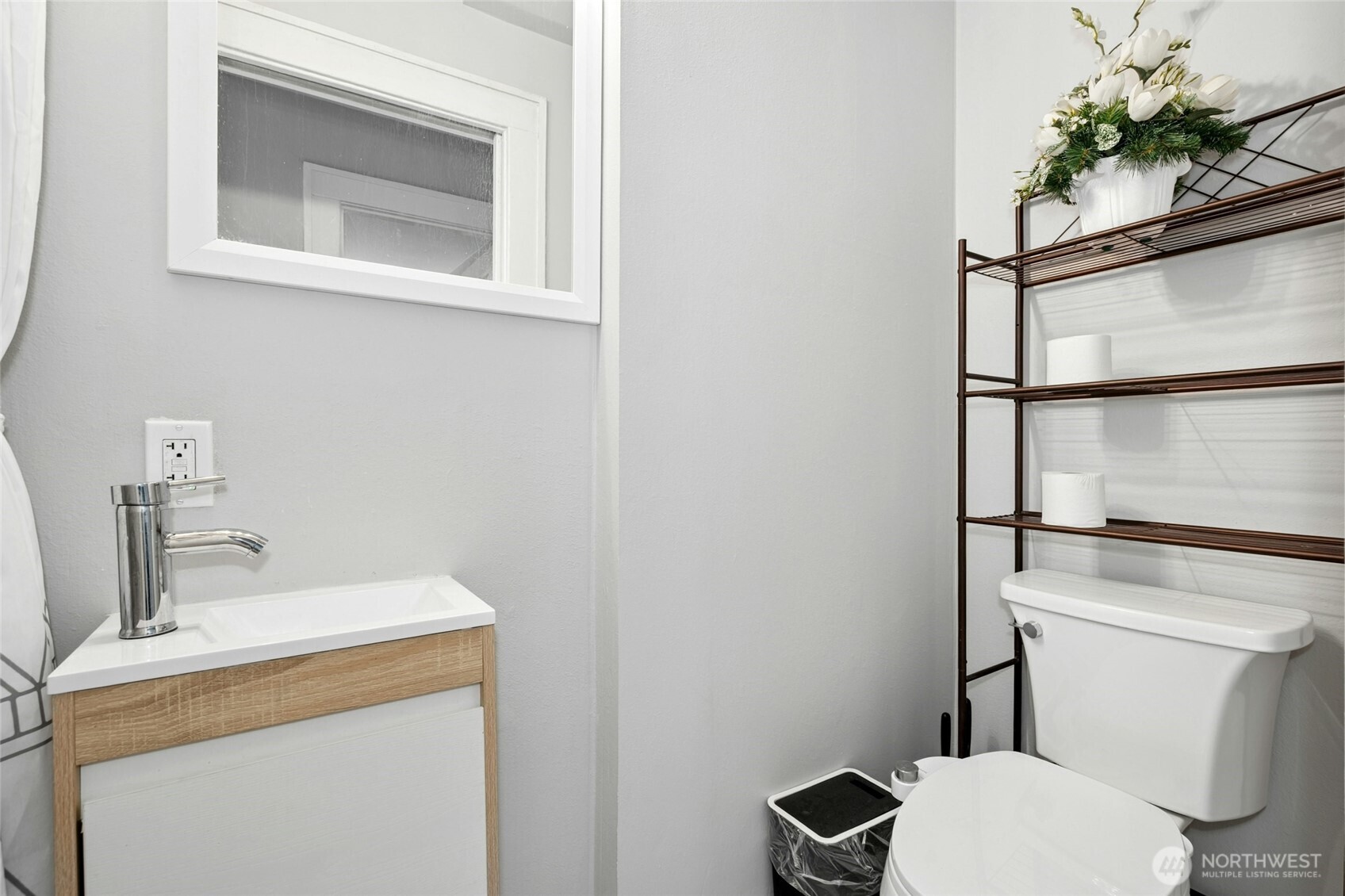 10124 3rd Avenue Property Photo 15