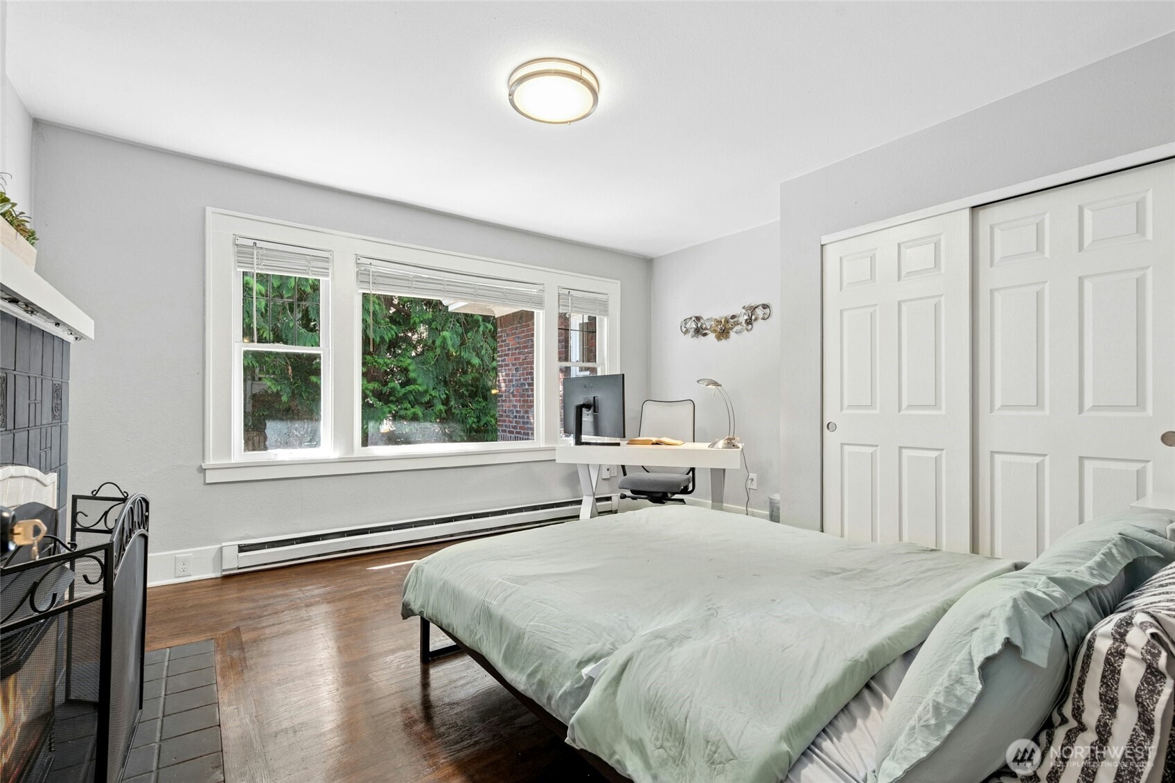 10124 3rd Avenue Property Photo 16
