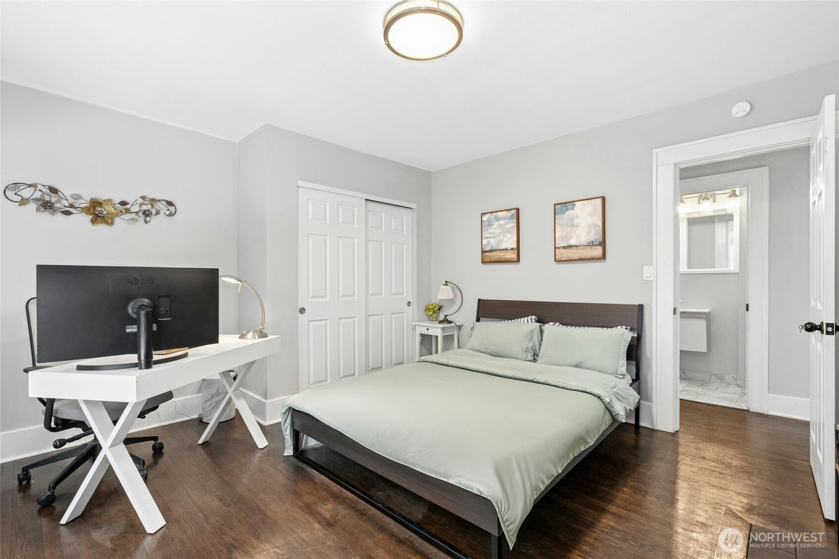 10124 3rd Avenue Property Photo 17