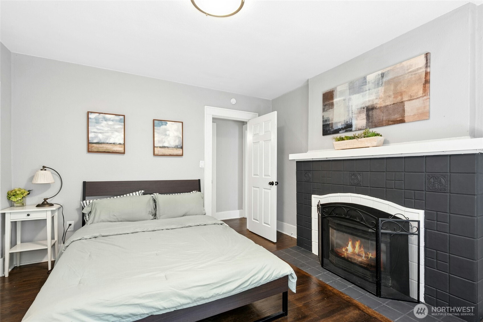 10124 3rd Avenue Property Photo 18