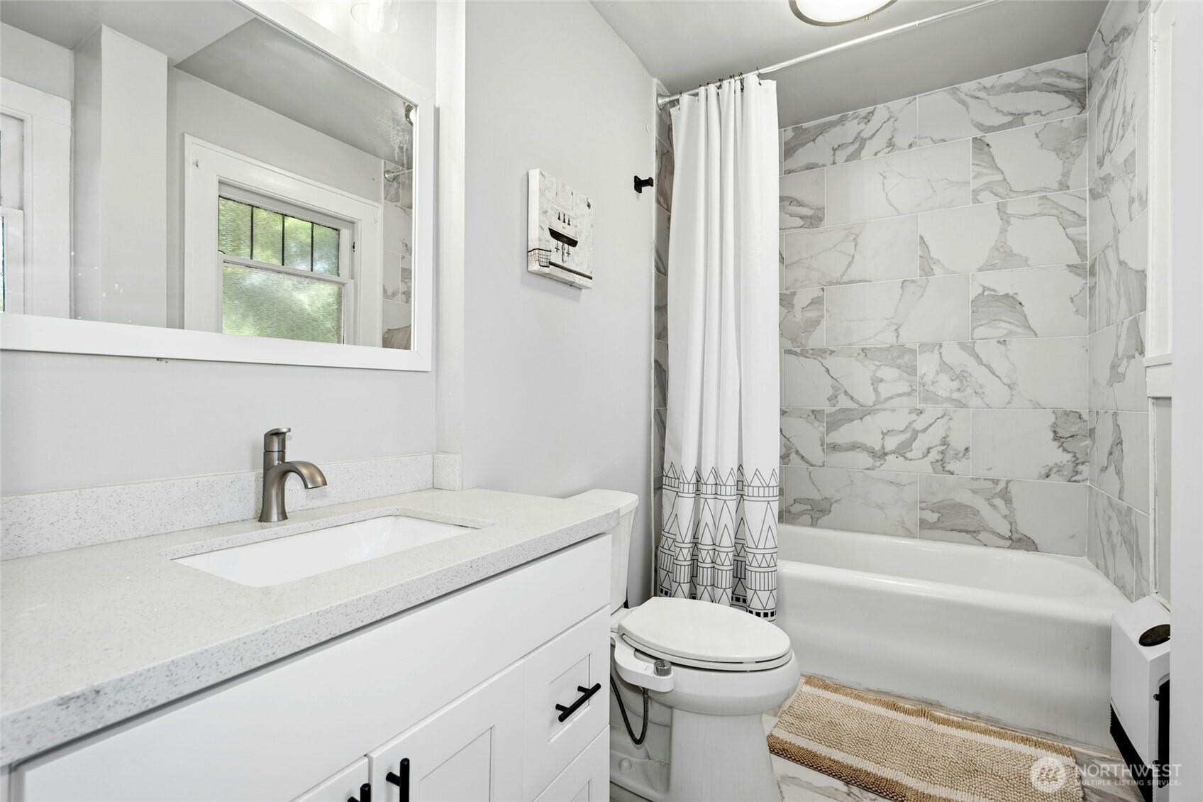 10124 3rd Avenue Property Photo 22