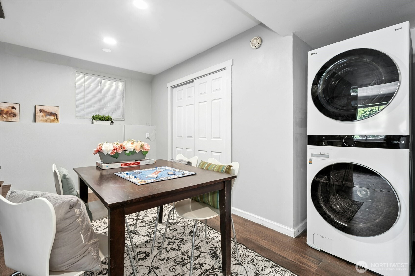 10124 3rd Avenue Property Photo 24