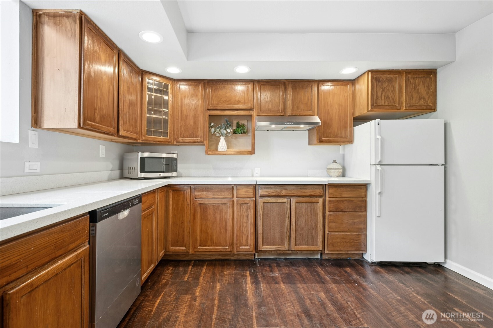 10124 3rd Avenue Property Photo 26