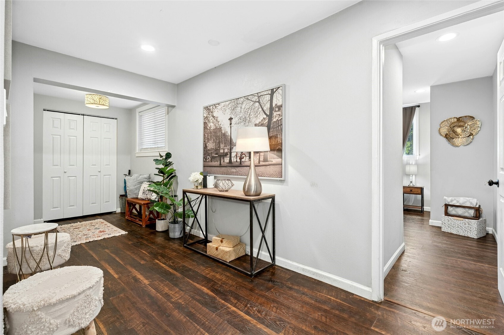 10124 3rd Avenue Property Photo 27