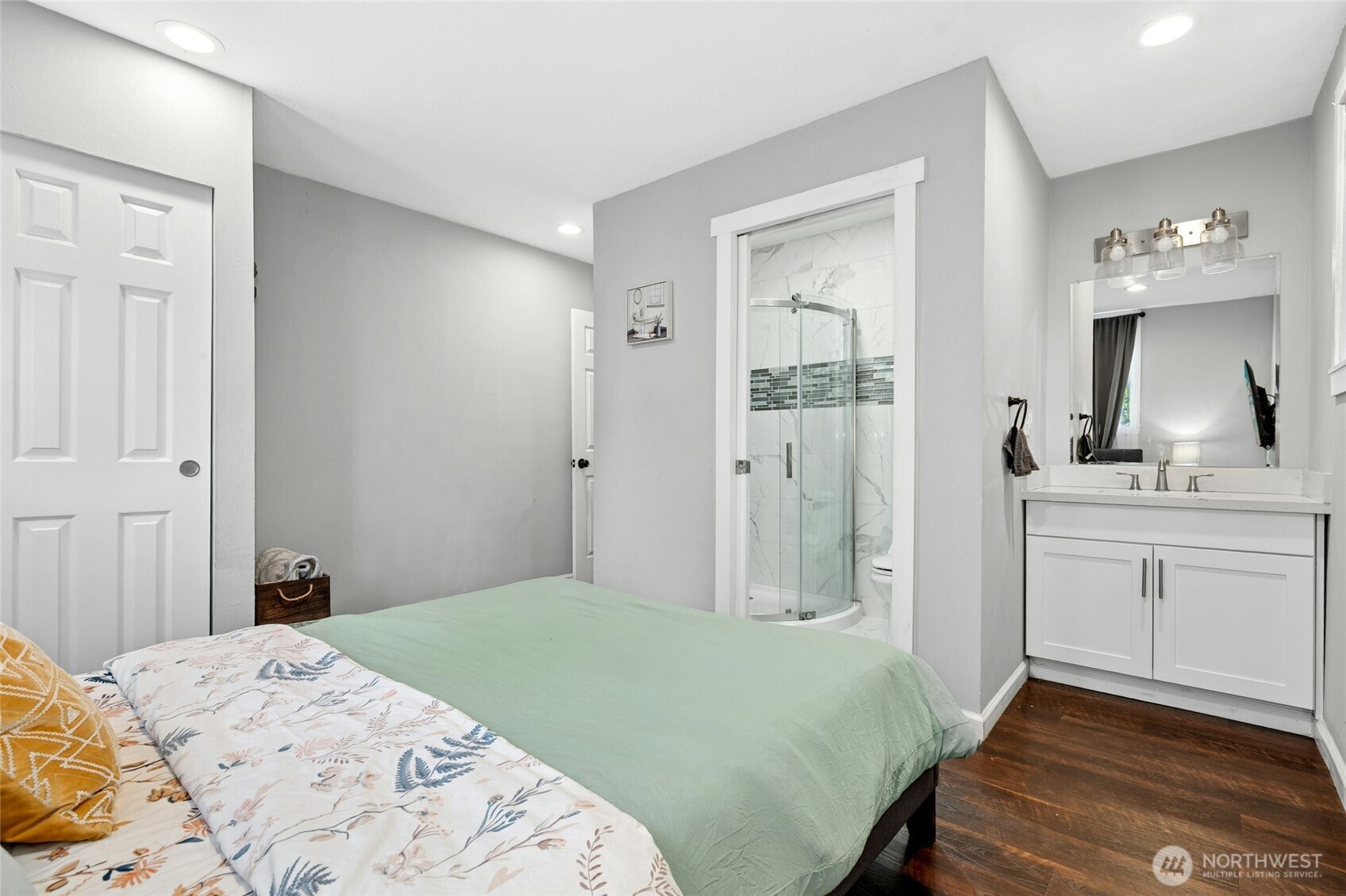 10124 3rd Avenue Property Photo 29