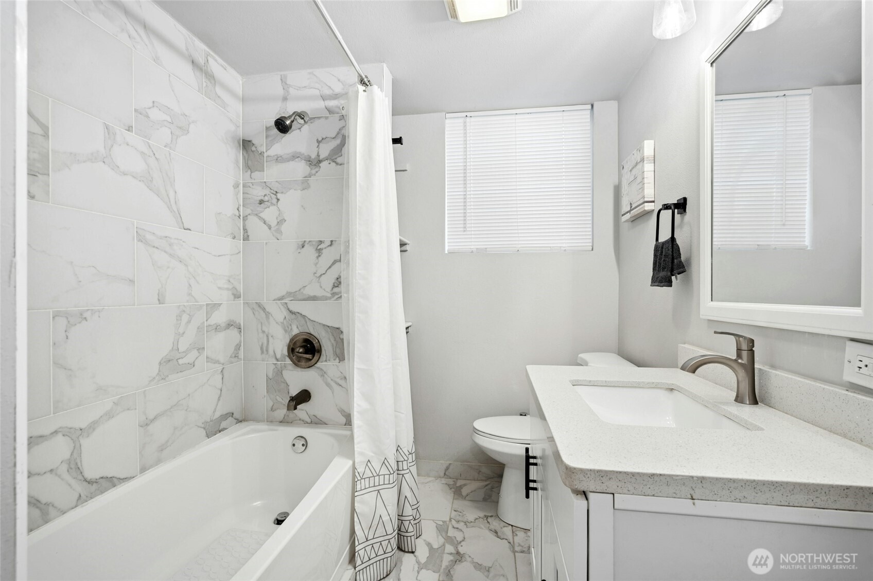 10124 3rd Avenue Property Photo 32