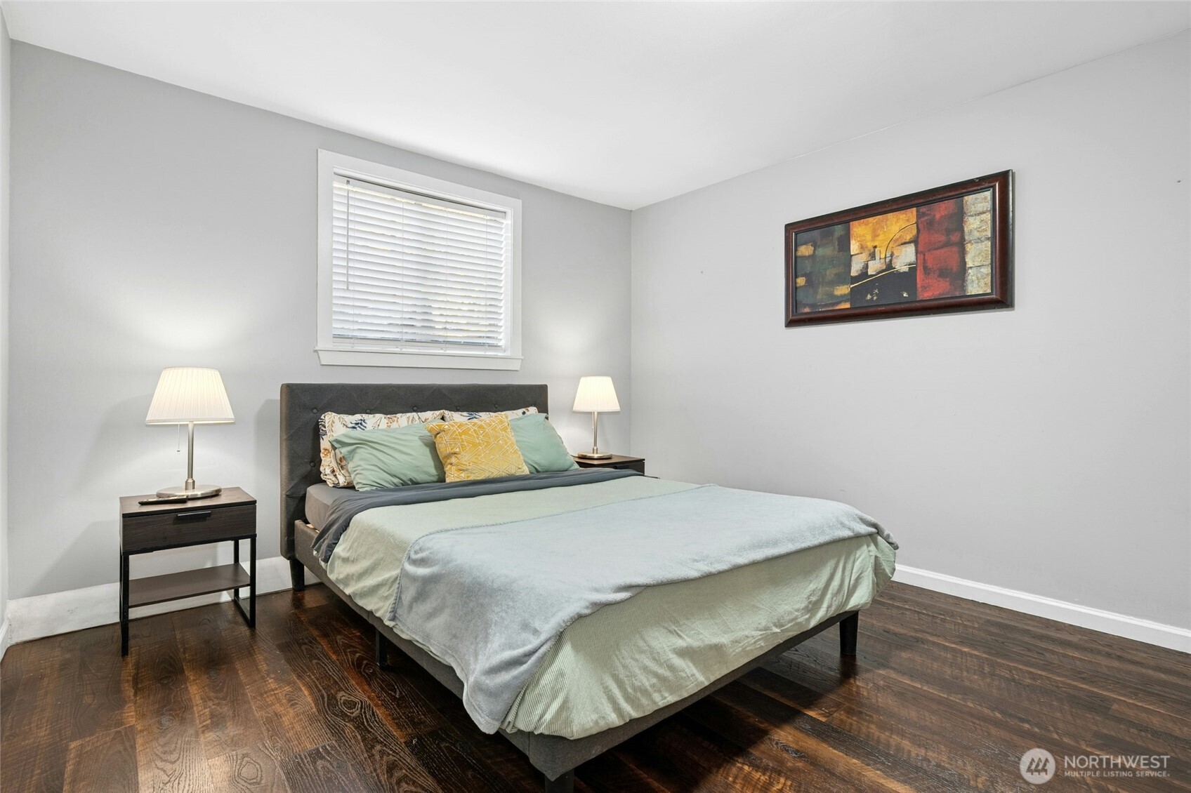 10124 3rd Avenue Property Photo 33