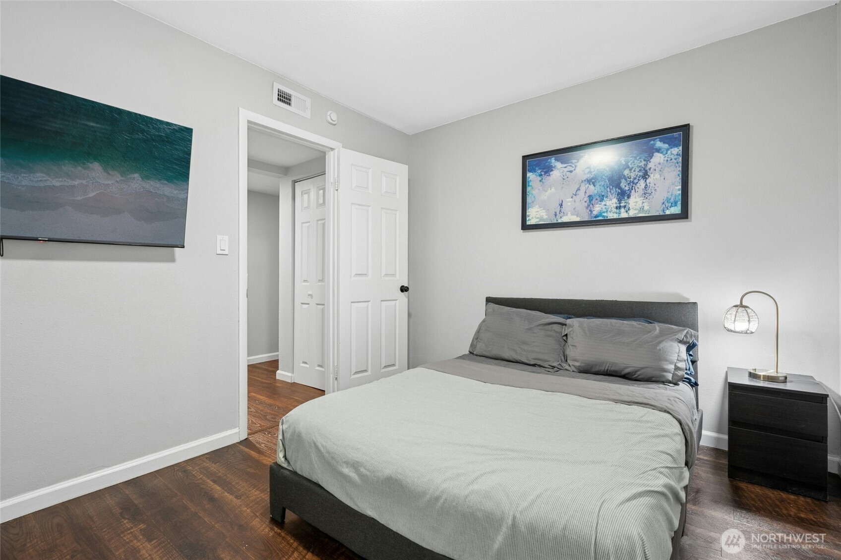 10124 3rd Avenue Property Photo 35