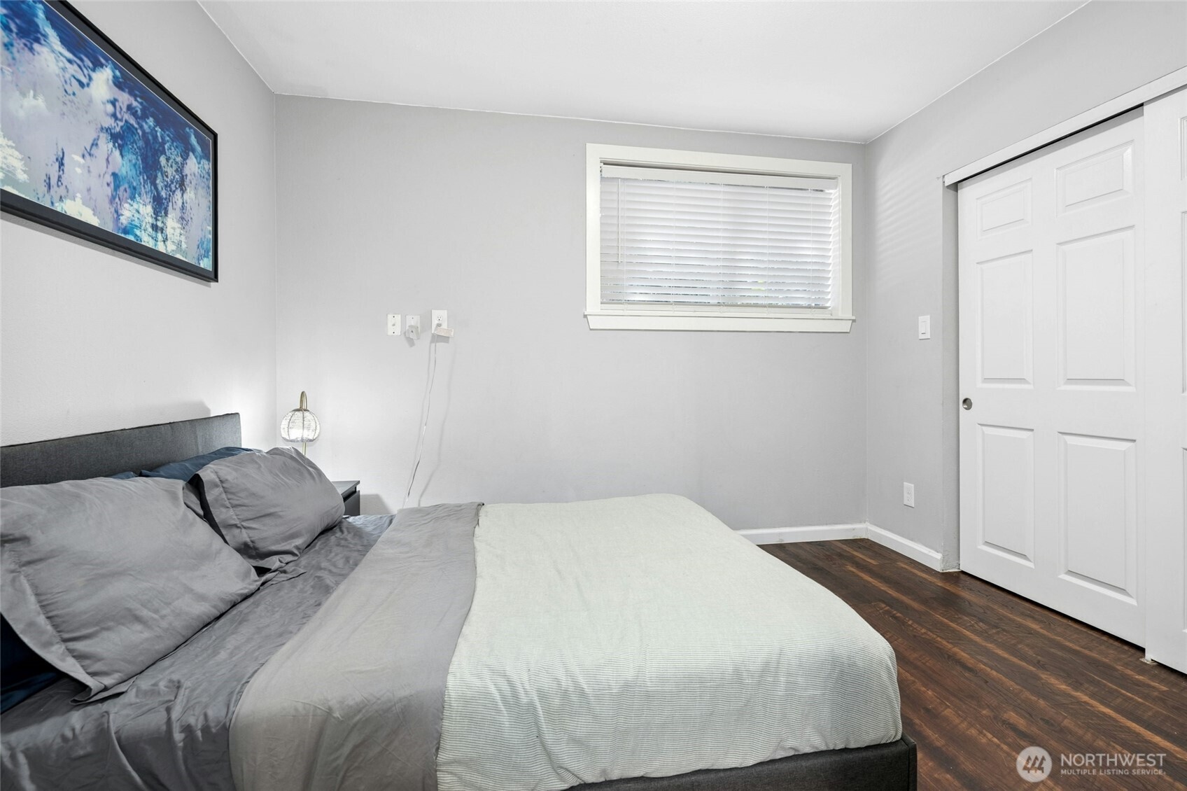 10124 3rd Avenue Property Photo 36