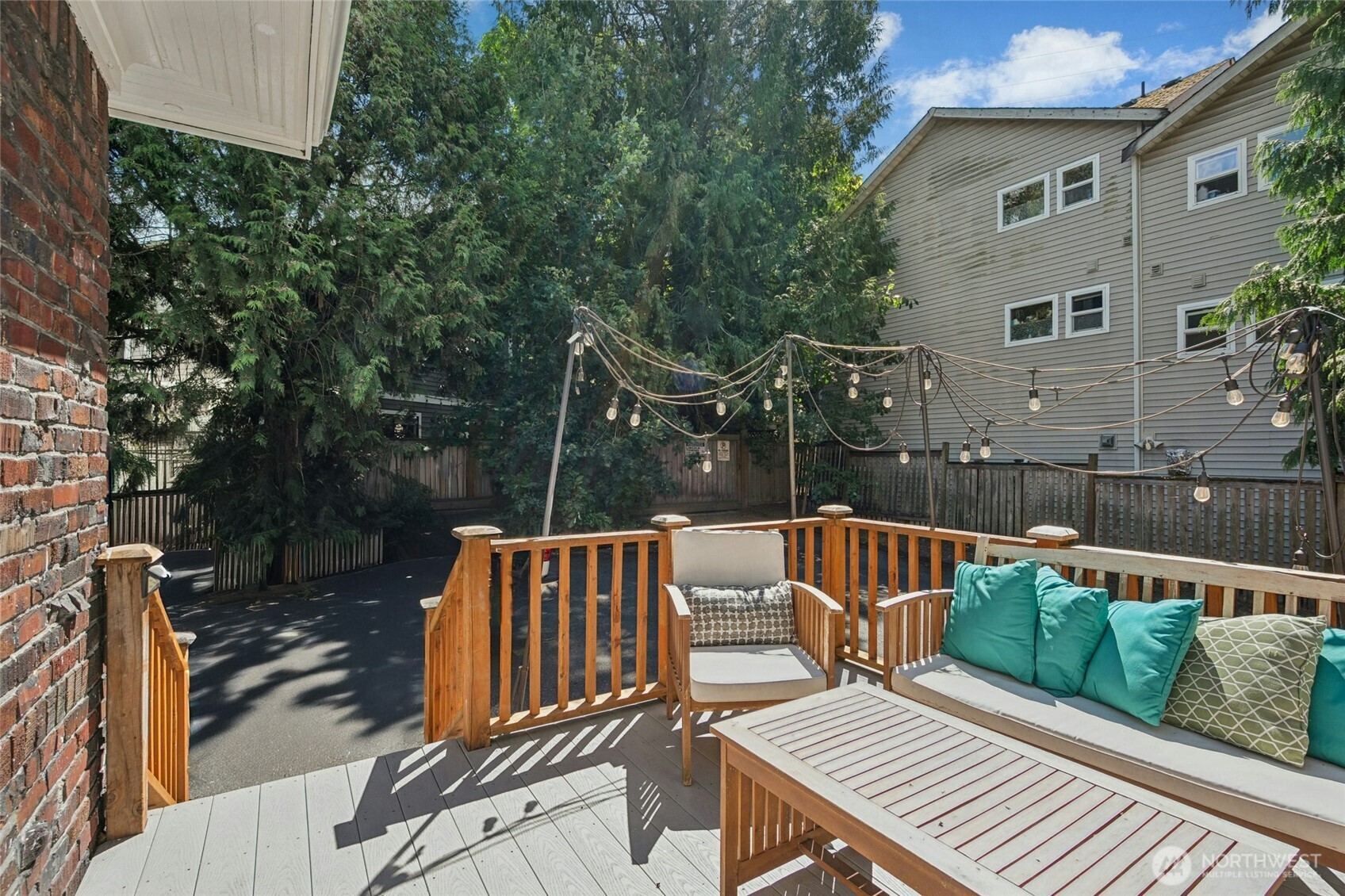10124 3rd Avenue Property Photo 37
