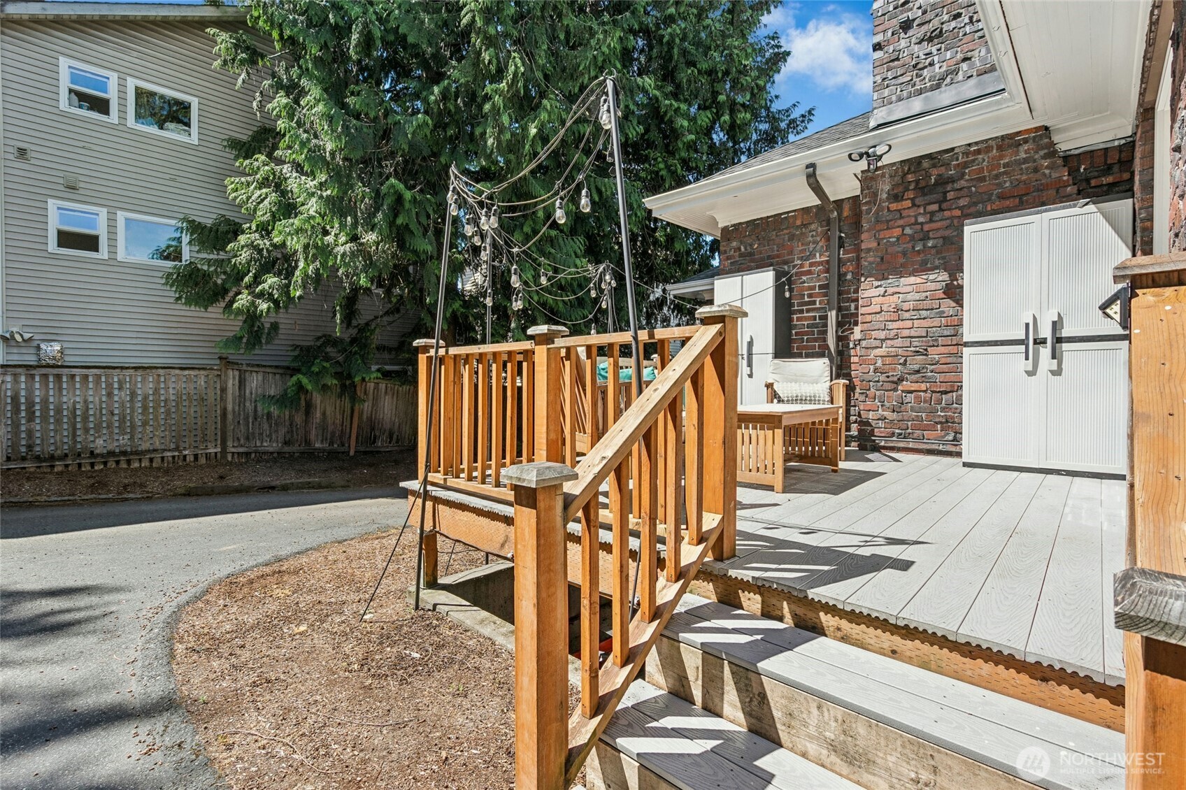 10124 3rd Avenue Property Photo 38