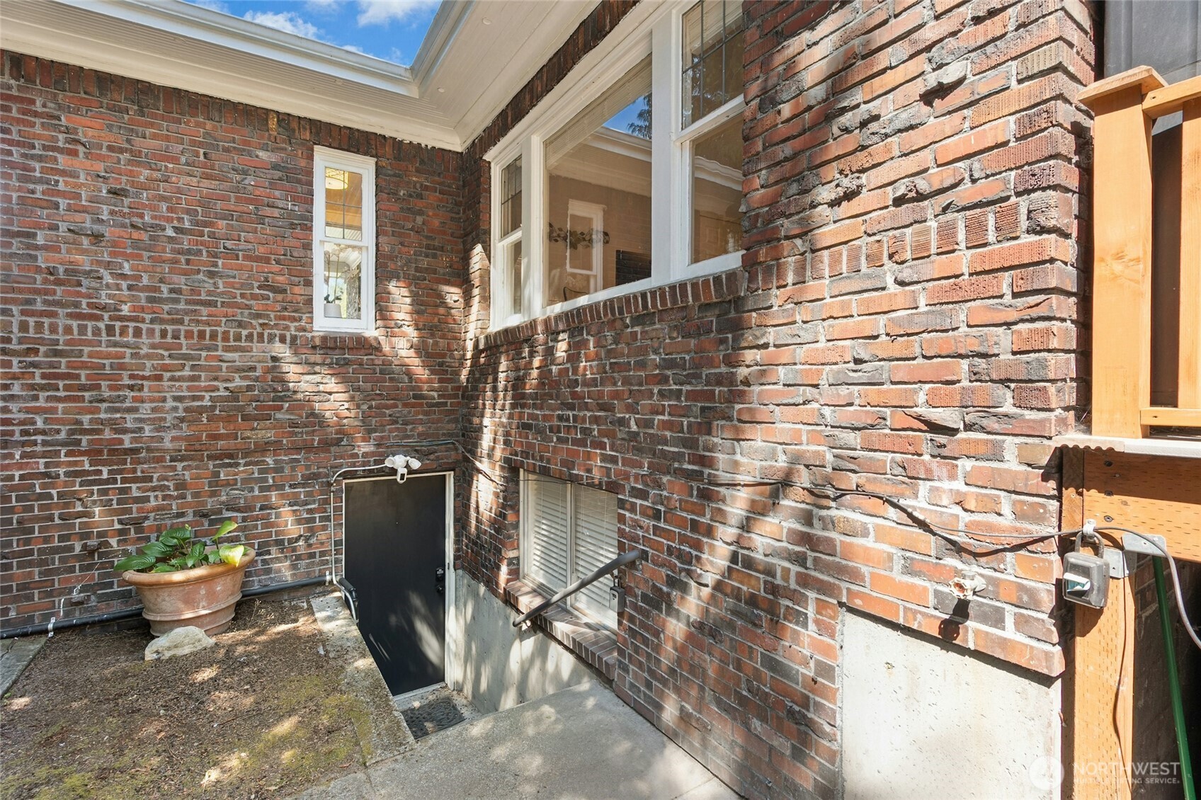 10124 3rd Avenue Property Photo 39