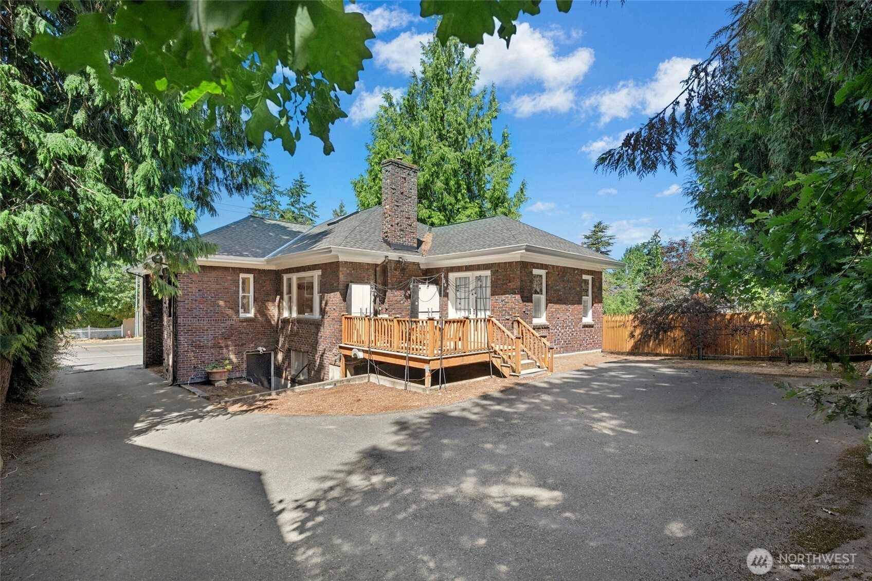 10124 3rd Avenue Property Photo 40
