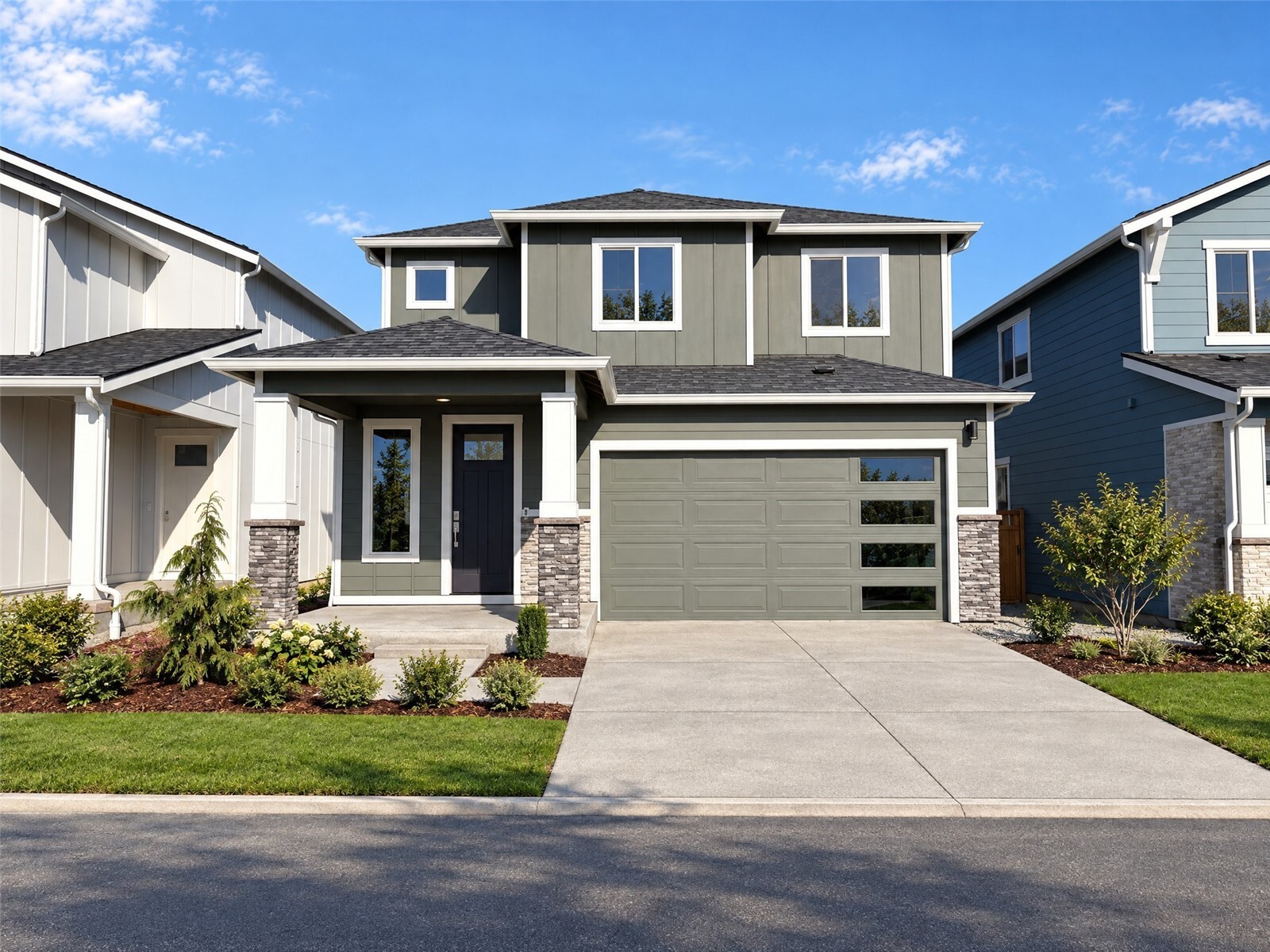 14135 178TH Street Property Photo 1